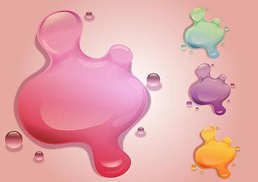 传闻：《荒野大镖客2》次世代补丁即将到来